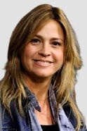 Marta Valverde