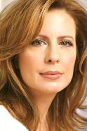 Martha Byrne