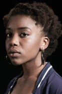 Martha Canga Antonio