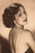 Mártha Eggerth