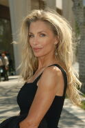 Martha Gehman