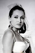 Martha Karagianni
