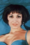 Martha Karagianni