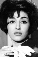 Martha Karagianni