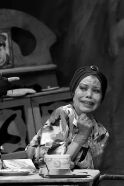 Martha Ormaza Bermeo