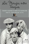 Martha Ormaza Bermeo