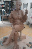 Martha Ormaza Bermeo