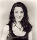 Martha Quinn