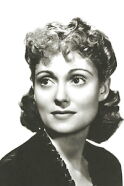 Martha Scott
