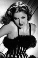 Martha Vickers