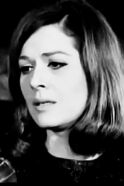 Martha Vourtsi