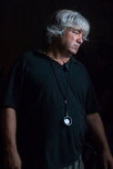 Martí Maluquer