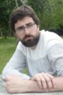 Martí Roca