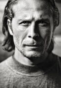 Martial Bezot