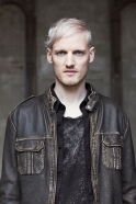 Martijn Westerholt