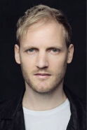Martijn Westerholt