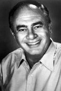 Martin Balsam