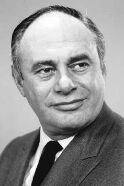 Martin Balsam