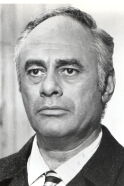Martin Balsam