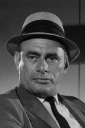 Martin Balsam