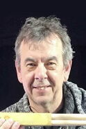 Martin Beedle