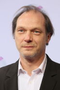 Martin Brambach