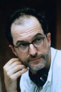 Martin Brest