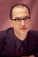 Martin Brest