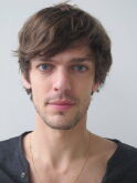Martin Cannavo