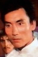 Martin Choe Min-Kyu