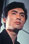 Martin Choe Min-Kyu