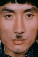 Martin Choe Min-Kyu