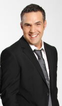 Martin Cloutier