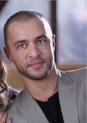 Martin Daquin