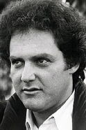 Martin Davidson