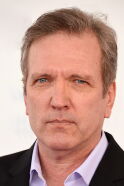 Martin Donovan