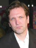 Martin Donovan