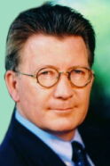 Martin Doyle