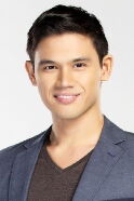 Martin Escudero