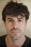 Martín Farina