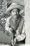 Martín Garralaga