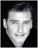 Martin Grelis