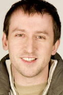 Martin Hofmann