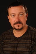 Martin Hruška