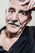 Martin Huba