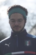 Martin Jauvat