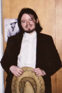 Martin K