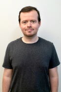 Martin K