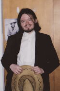 Martin K
