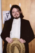 Martin K